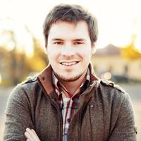 Отзыв от Рустам - DTV виза